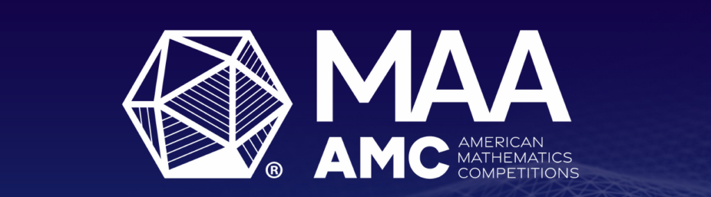 MAA Logo