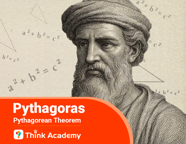 The Pythagorean Theorem