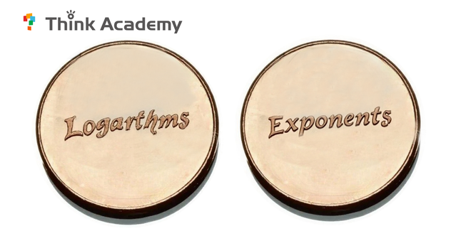 Logarithms Explained: Unlocking the Power of Exponents