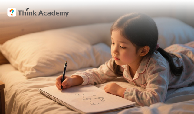 The Power of Exponents: Your Maths Supercharger Explained!