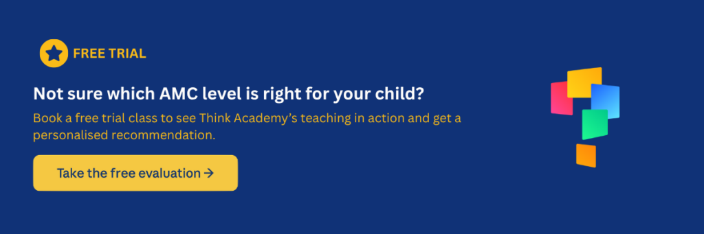 amc math amc math competition amc math 8 amc math 10