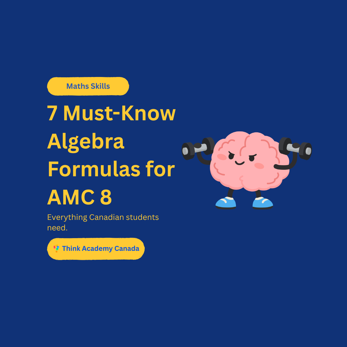 algebra formula worksheet