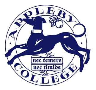 Appleby College logo