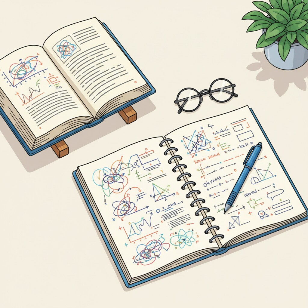 AMC 10 previous tests preparation Canada