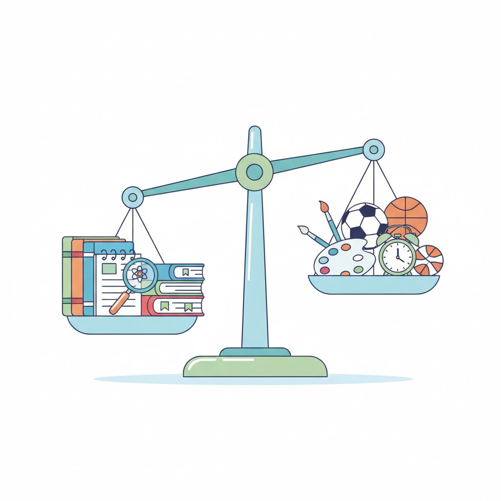 sports basketball football maths tutoring learning good grades