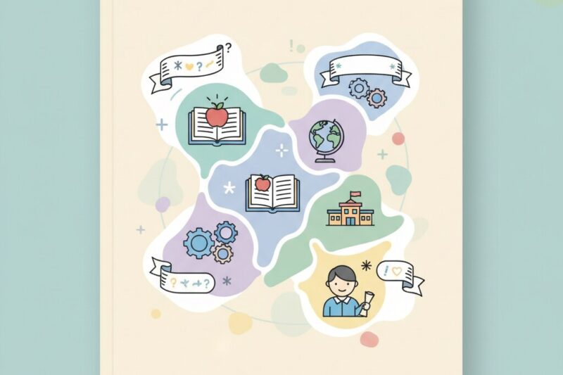 Ontario School Districts Explained: What Parents Need to Know About School Boards