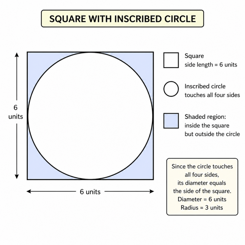 area and perimeter worksheet square