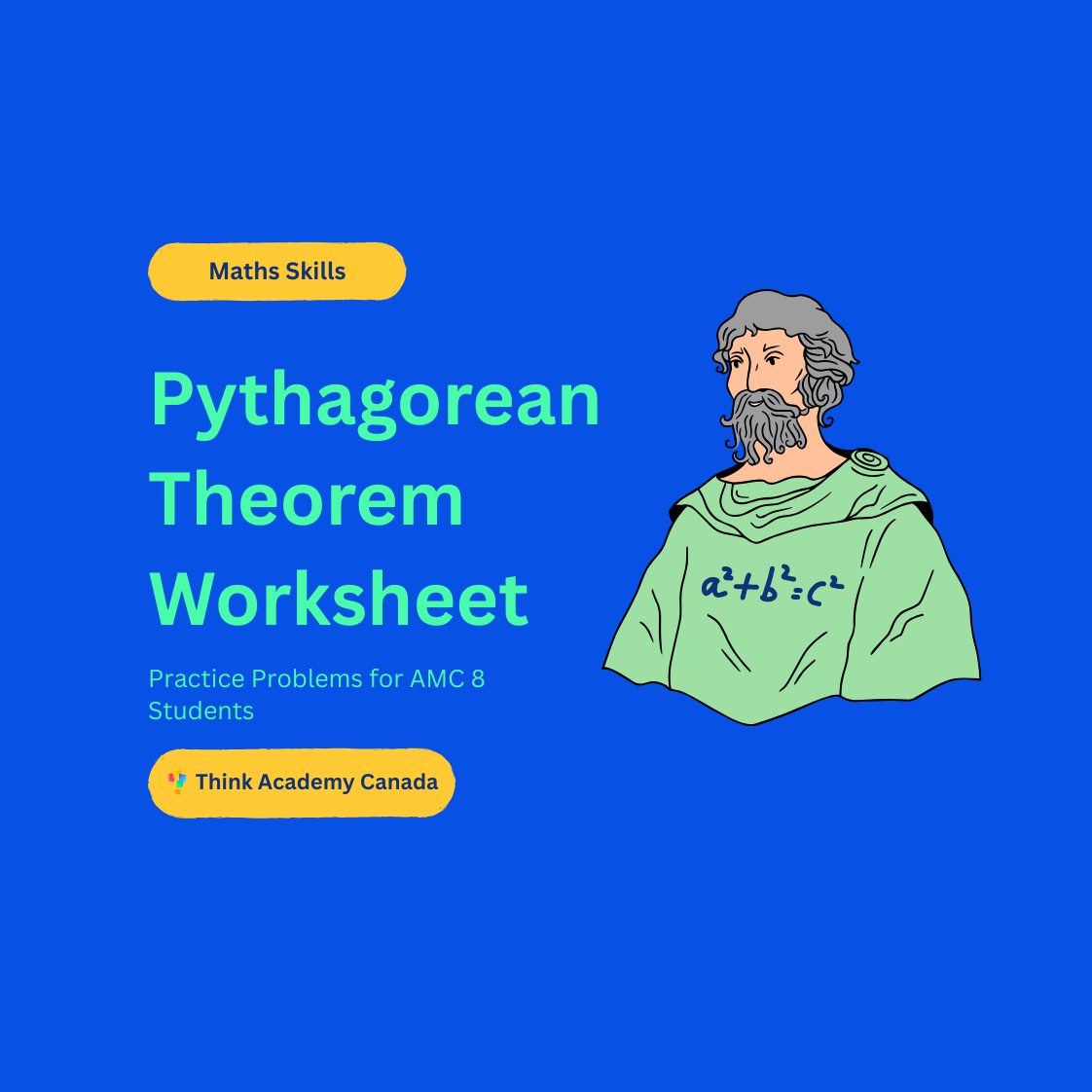 pythagoras