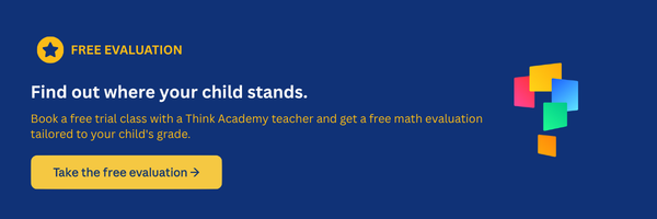 cayley math contest