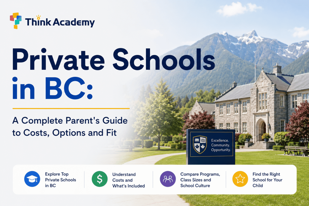 private schools in bc featured image