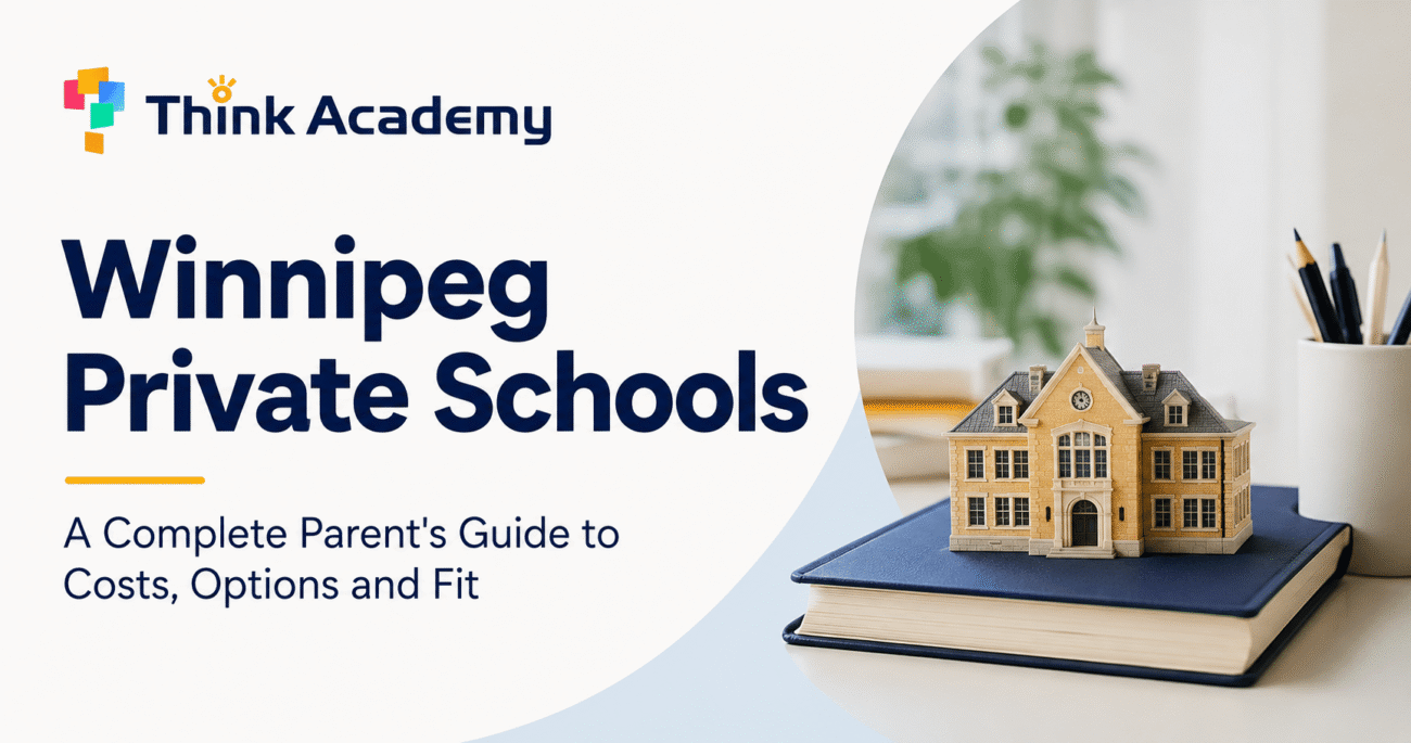 winnipeg private schools featured image