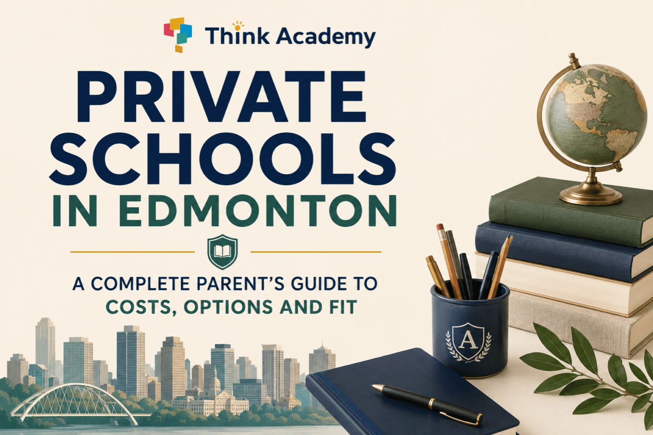 private schools edmonton featured image