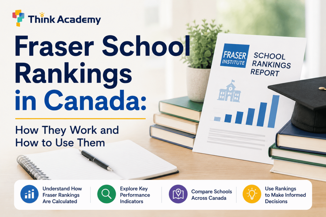 fraser school rankings featured image