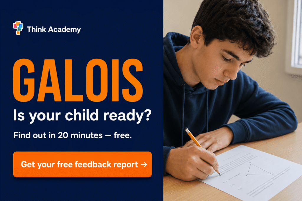 galois math contest cta