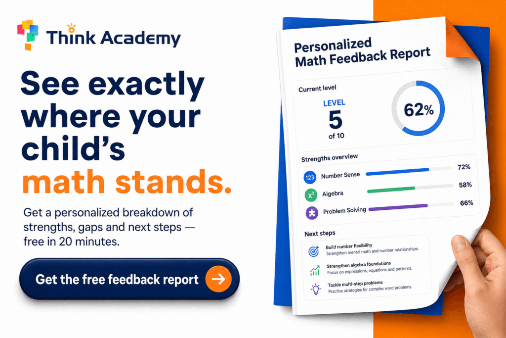 online math tutoring cta