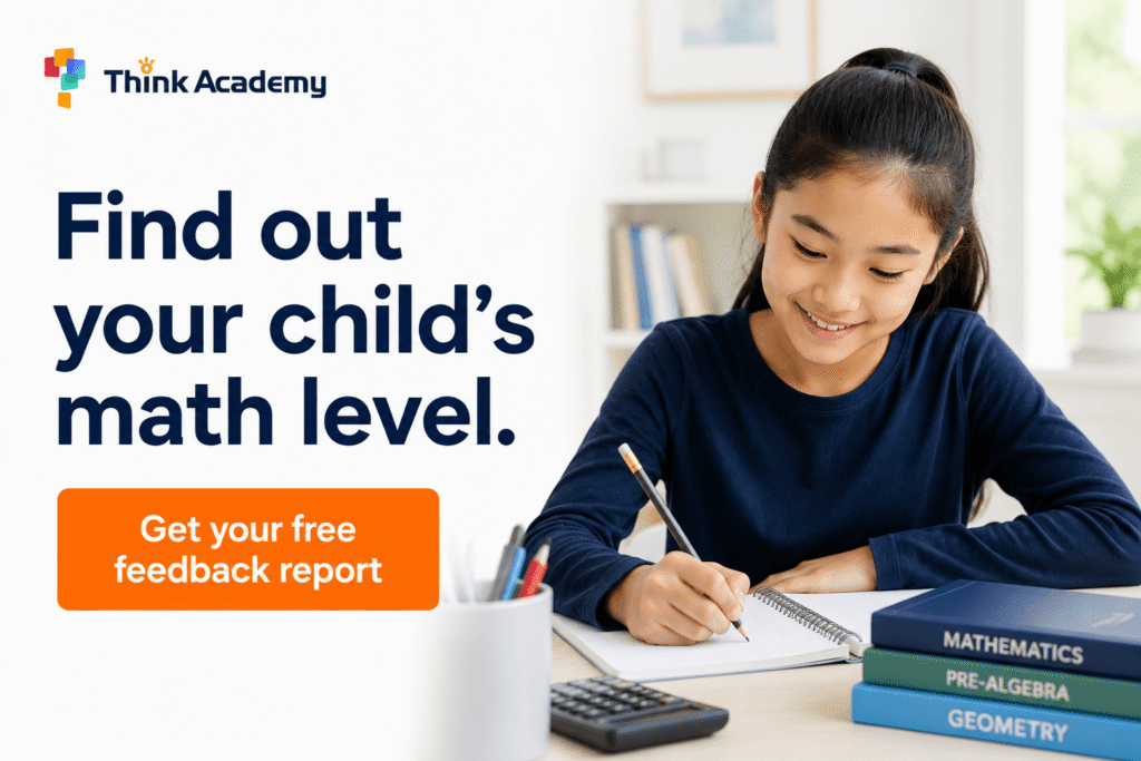 private schools in scarborough cta girl studying