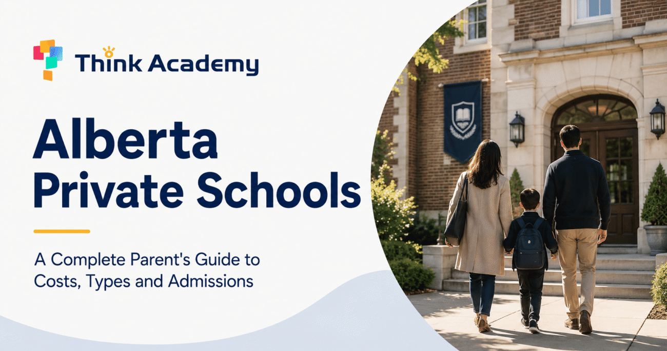 alberta private schools featured image