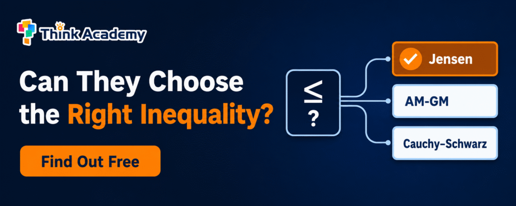 jensen's inequality cta