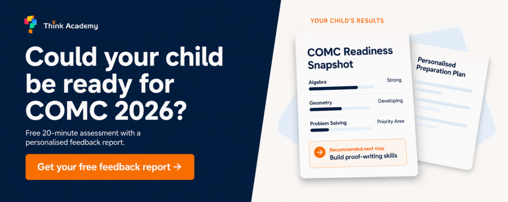 comc 2026 cta