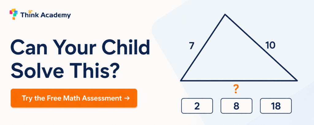 triangle inequity cta